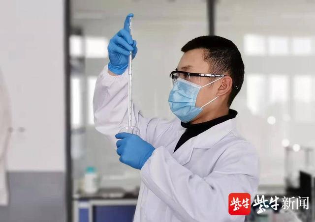 南京工程高等职业学校第七届展