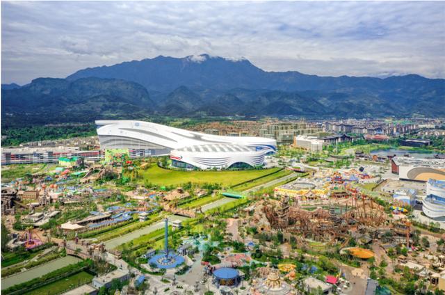 成都适合团建聚餐的地方 成都适合团建聚餐的地方