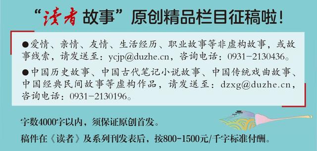 单日新增超6000例！别慌，黎明就在眼前了