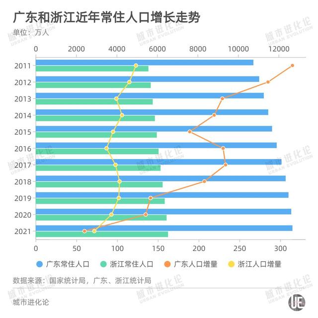 浙江机械展搭建费用一般多少