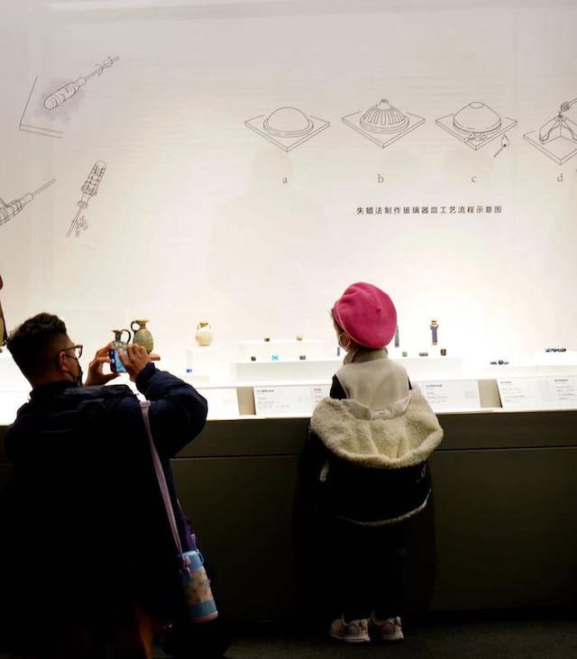 西安展实检测工程公司