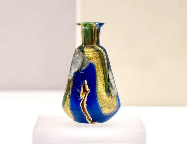 西安展实检测工程公司