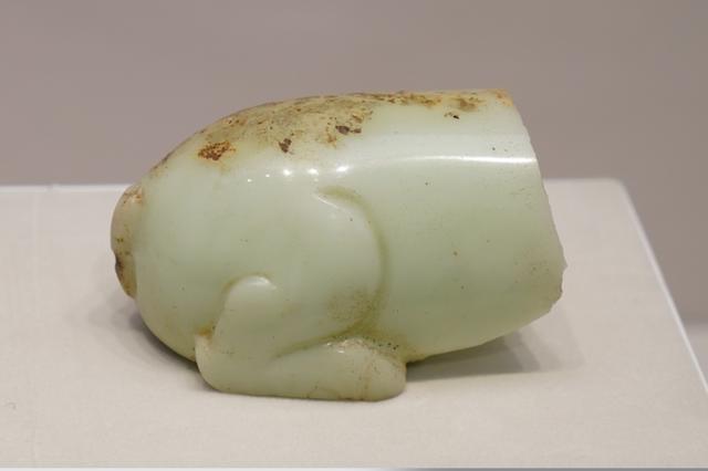西安工程大学产品设计毕业展