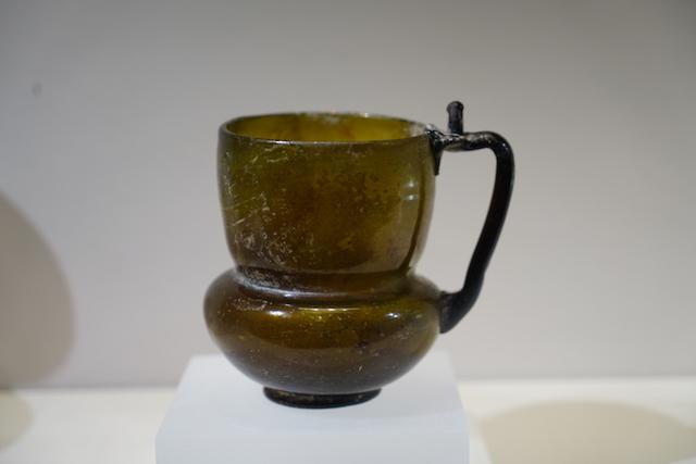 西安工程大学产品设计毕业展
