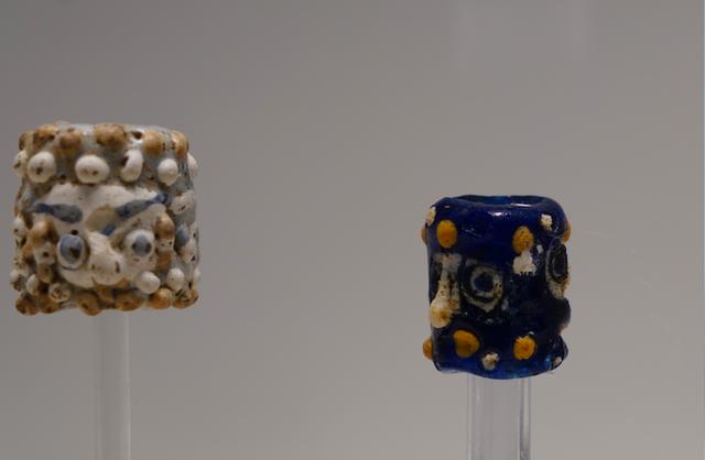 西安展实检测工程公司