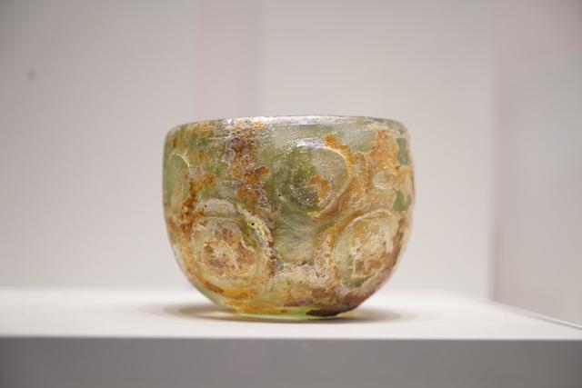西安展实检测工程公司