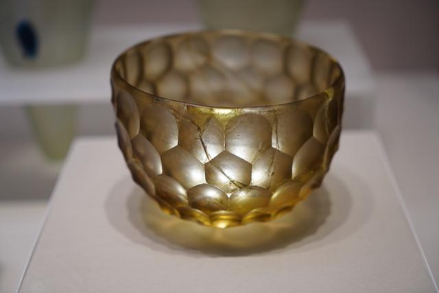 西安工程大学产品设计毕业展