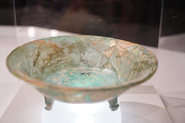 西安展实检测工程公司