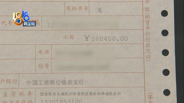 包含杭州建华过滤机招聘的词条