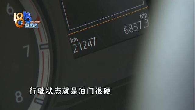 杭州建华过滤机招聘