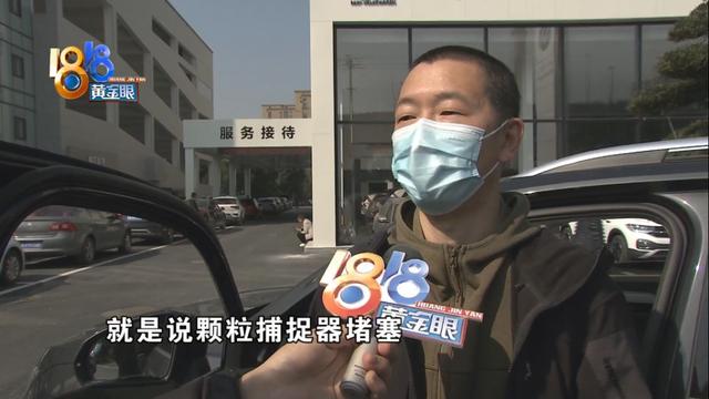 杭州建华过滤机招聘