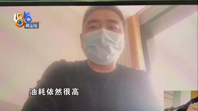 过滤机公司联系方式