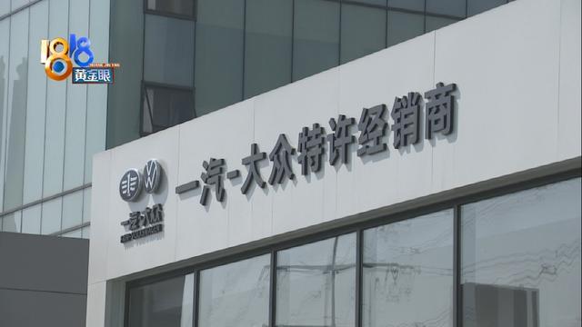 杭州建华过滤机招聘
