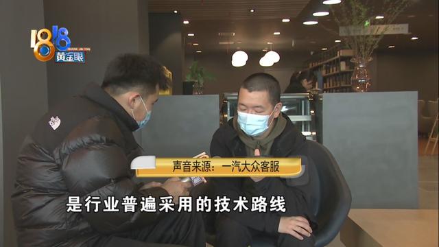 过滤机公司联系方式