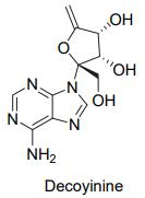 2021年中国新登记的生物农药品种4