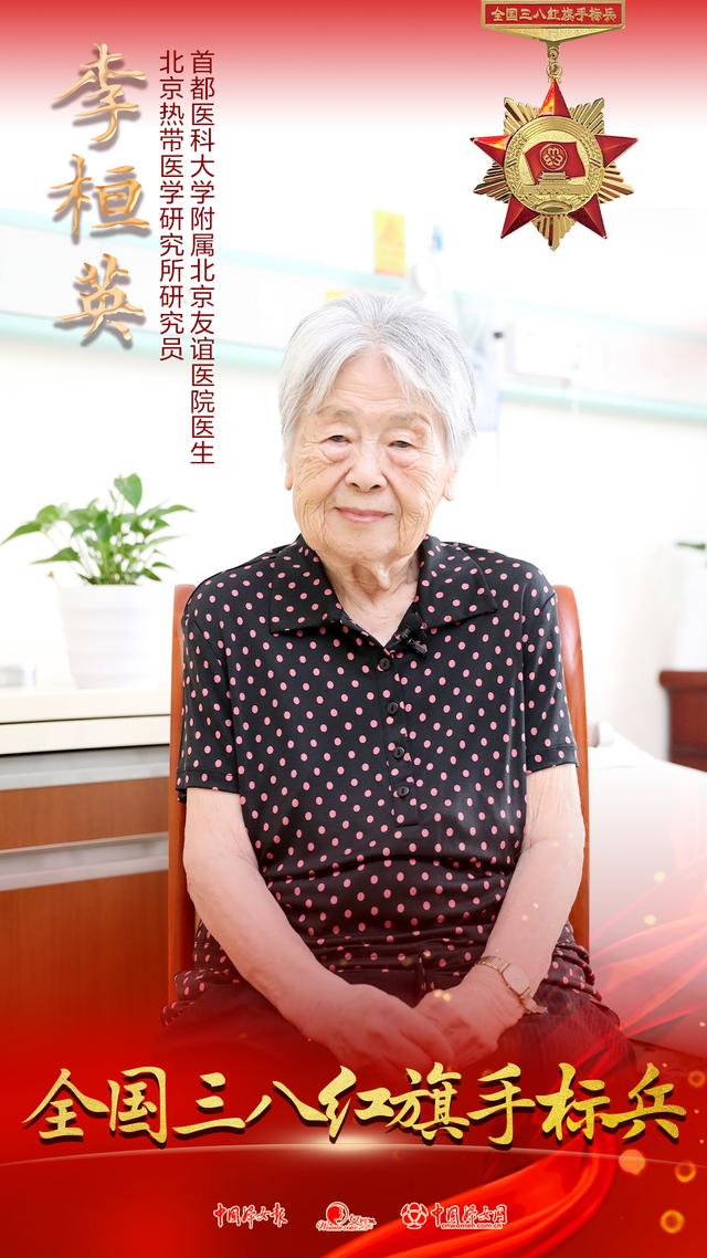 上海大豆食品加工机械展