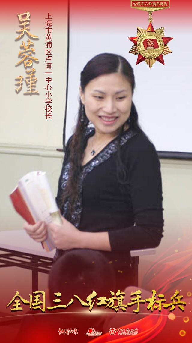 国际石油机械展松原