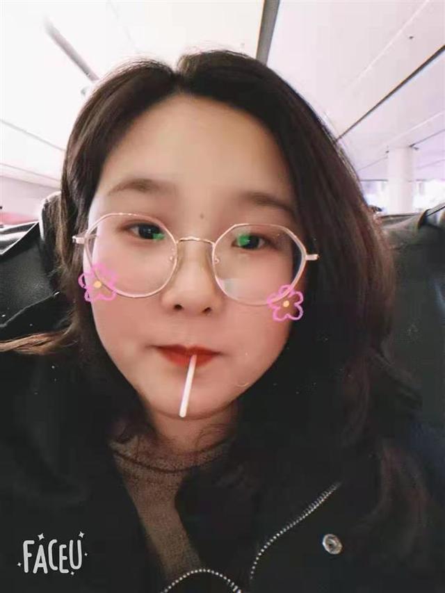 28岁女子最后身影出现在景区后失联，警方正在寻找中