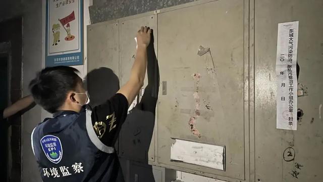奉贤密闭过滤机报价
