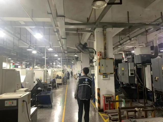 奉贤密闭过滤机报价