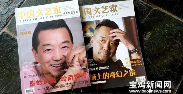 陕西展新装饰工程