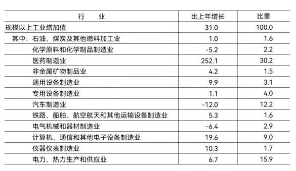 2021东莞机械展官网