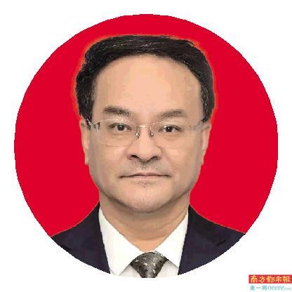 郑州临展搭建工程