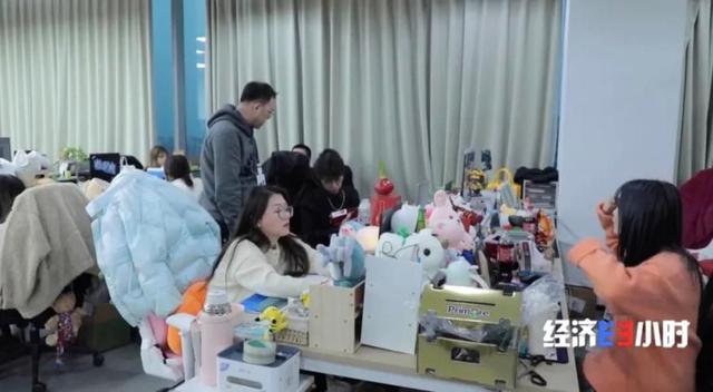 视觉工程师五年发展规划