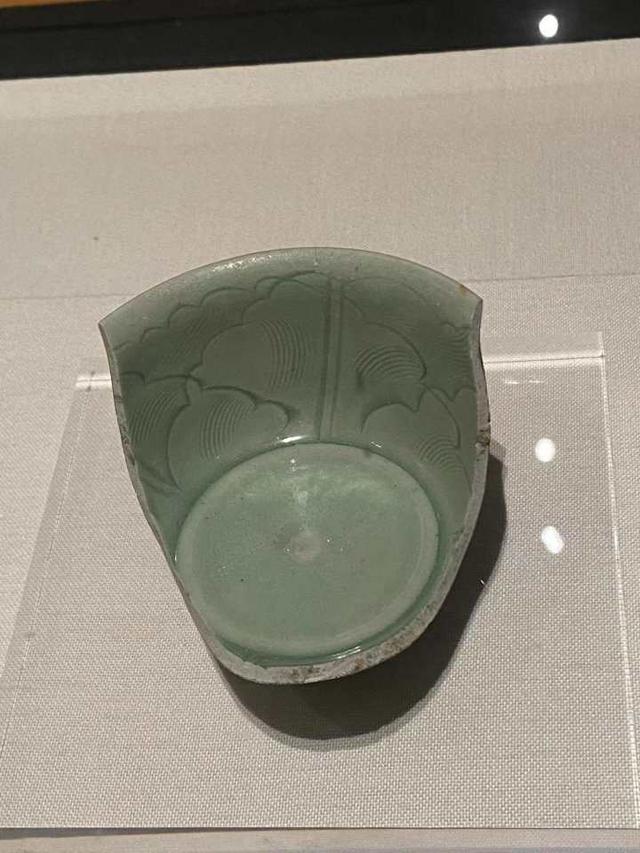 杭州机械展设计费用
