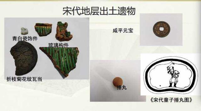 杭州机械展设计费用