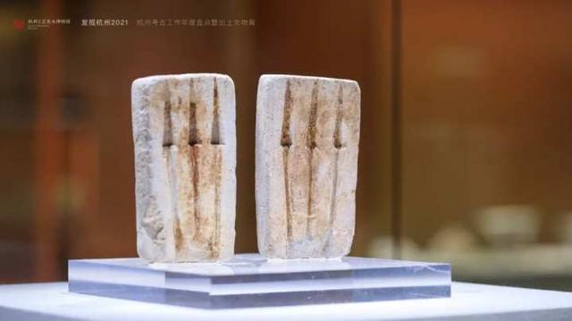 杭州机械展设计费用