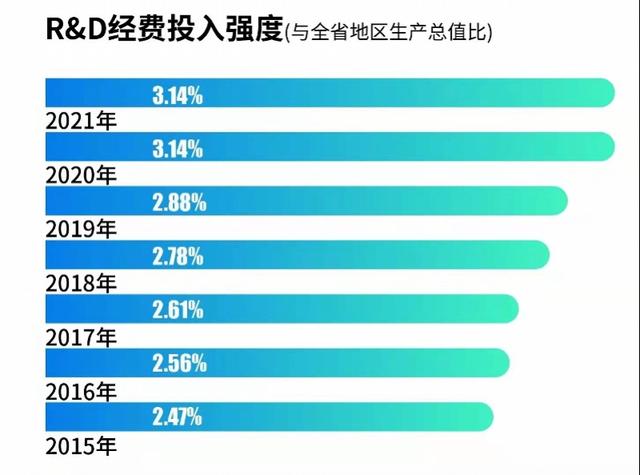 深圳机械展2021哪些企业
