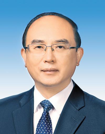 安宁链式洗砂机造价
