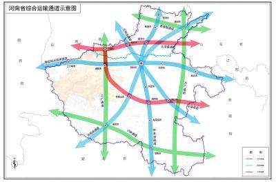 工程人三年发展规划