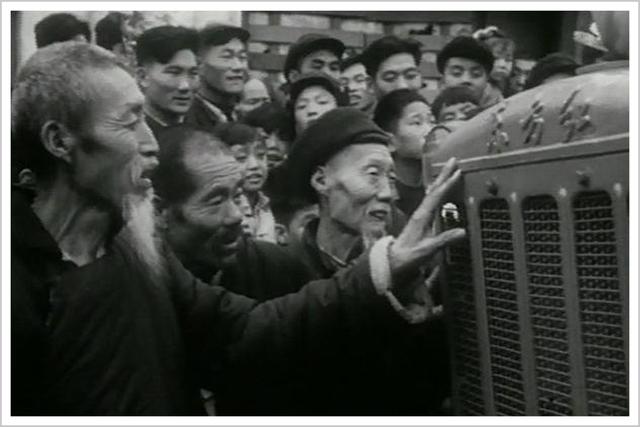 农业机械展2017
