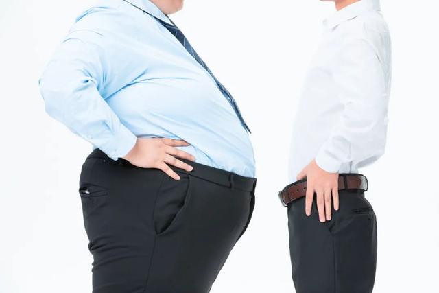 55~65岁是承上启下的“长寿关键期”，这10年请做好5件事！