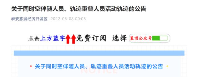 转告！24小时收微信号秒结账有没有靠谱的？