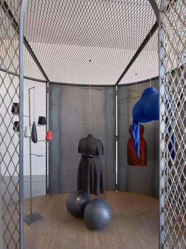 欧洲工程模型展回顾
