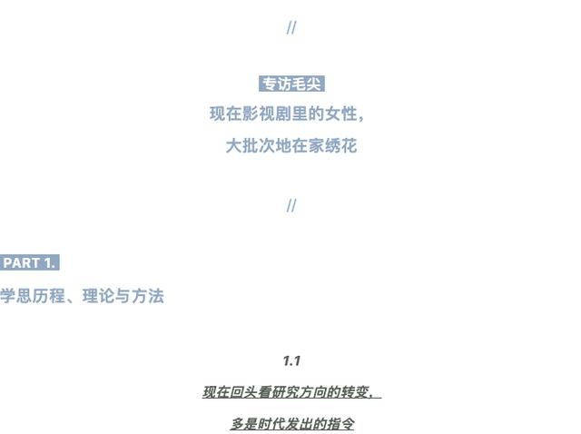 2018上海工程机械宝马展观后感