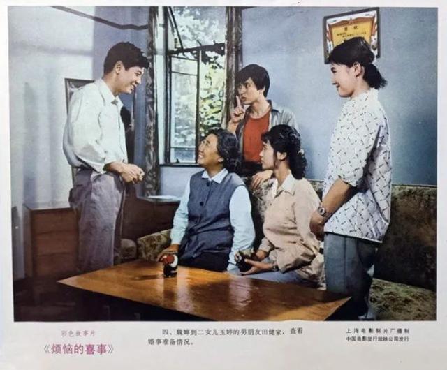 2020工程机械展观后感