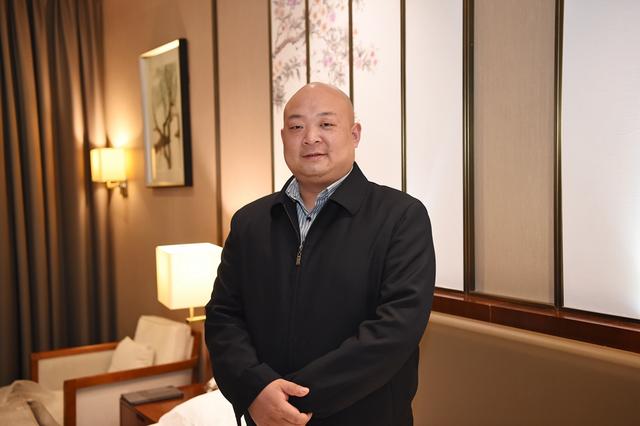 湖北团代表说了啥，曾让总书记“十分感动”