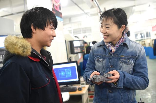 湖北团代表说了啥，曾让总书记“十分感动”