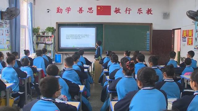 “学习助手”还是“学习杀手”？