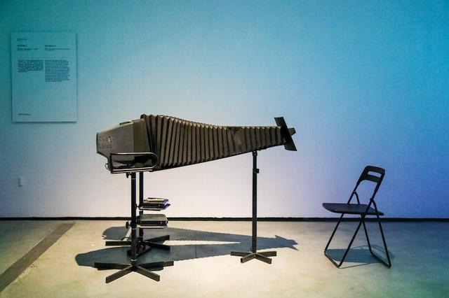 长沙工程机械展2021参展单位