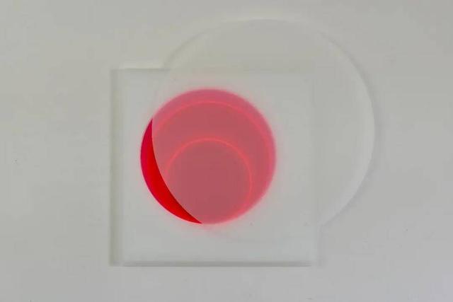 山东机械展2020