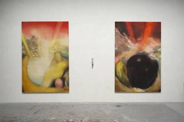 山东机械展2020