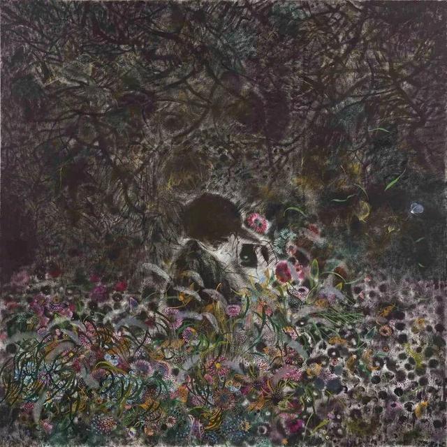 山东机械展2020