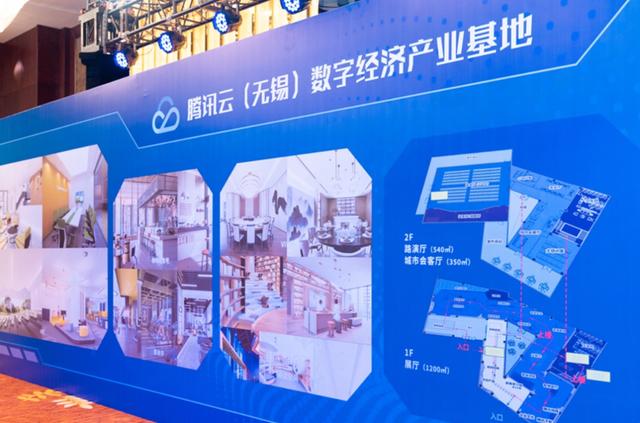 教育连展网电气工程师考试网