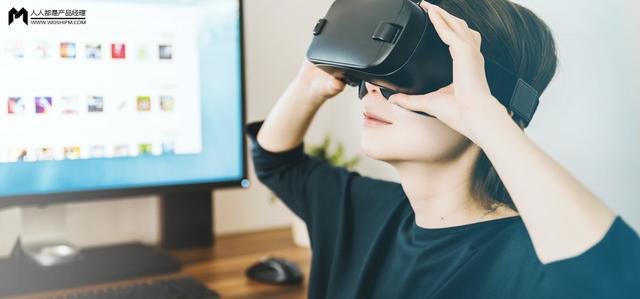 [苹果快乐星球货源]，微信怎样关闭打招呼消息