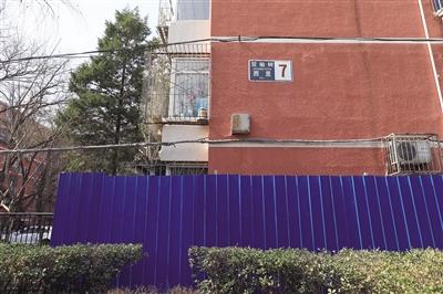 北京團(tuán)建公司